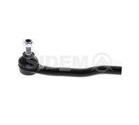 New Tie Rod End for HONDA:FIT I,FIT II,JAZZ II,FIT II MONOCAB 53560SAA003