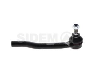 SIDEM 47733 Track rod end