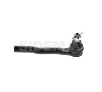 SIDEM 47839 Track rod end