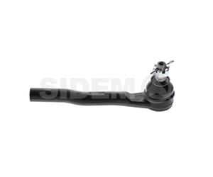 SIDEM 47839 Track rod end