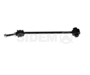 SIDEM 490060 Anti-roll bar link