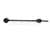 SIDEM 490061 Anti-roll bar link