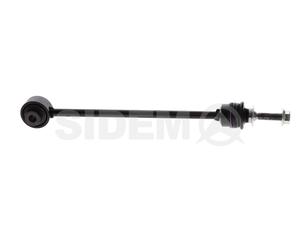SIDEM 490061 Anti-roll bar link