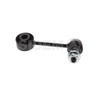 LINKCOUPLING ROD STABILISER BAR 490062 FOR MERCEDES-BENZ M 274.920 2.0L 4cyl GLE