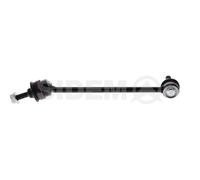 SIDEM 490066 Anti-roll bar link