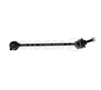 SIDEM 490067 Anti-roll bar link
