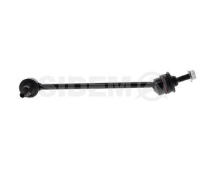 SIDEM 490067 Anti-roll bar link
