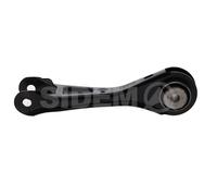 SIDEM 490074 Rod / Strut, wheel suspension