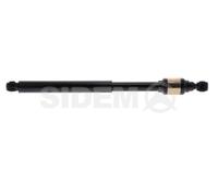 SIDEM 49021 Steering stabilizer