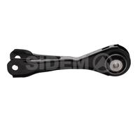 SIDEM 49054 Rod / Strut, wheel suspension