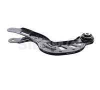 SIDEM 49055 Rod / Strut, wheel suspension