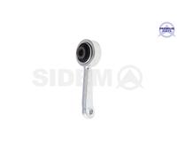 SIDEM 49060 Rod/Strut, stabiliser for MERCEDES-BENZ