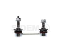 Stabilizer Link outer Coupling Rod 49066 SIDEM for MERCEDES-BENZ R-CLASS M-CLASS