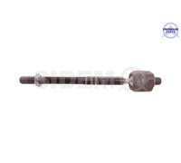 SIDEM 49111 Inner Tie Rod for MERCEDES-BENZ