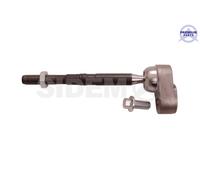 INNER TIE ROD 49112 FOR MERCEDES-BENZ M 266.960 2.0L M 266.940 1.7L 4cyl A-CLASS