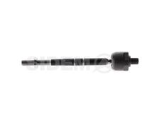 SIDEM 49118 Inner tie rod