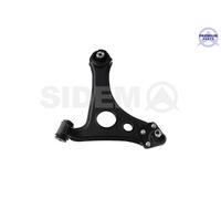 SIDEM 49171 Suspension arm