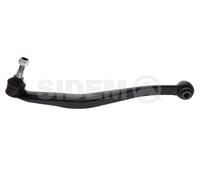 SIDEM 49254 Suspension arm