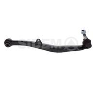 SIDEM 49255 Rod / Strut, wheel suspension