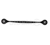 RODSTRUT WHEEL SUSPENSION 49259 FOR MERCEDES-BENZ OM 651.960 2.1L 4cyl GLE 3.0L
