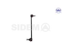 SIDEM 49269 Anti-roll bar link