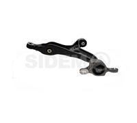 SIDEM 49358 Suspension arm