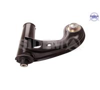 SIDEM 49379 Track Control Arm for MERCEDES-BENZ