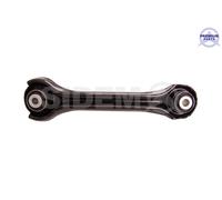 SIDEM 49420 Rod / Strut, wheel suspension