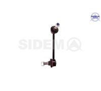 SIDEM 49466 Rod/Strut, stabiliser for MERCEDES-BENZ