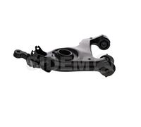 New Track Control Arm for MERCEDES-BENZ:W210,S210,E-CLASS,E-CLASS Sedan