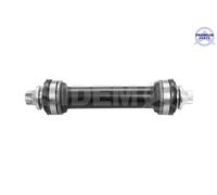 REPAIR KIT WHEEL SUSPENSION 49479 KIT FOR MERCEDES-BENZ M 166.995 2.1L 4cyl