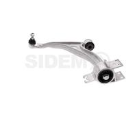 SIDEM 49550 Suspension arm