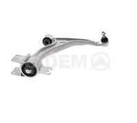 SIDEM 49551 Suspension arm