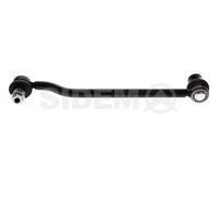 SIDEM 49667 Anti-roll bar link