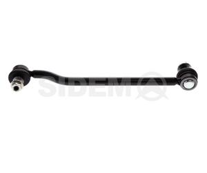 SIDEM 49667 Anti-roll bar link
