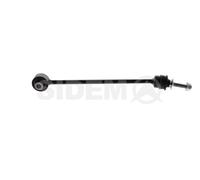 SIDEM 49668 Anti-roll bar link