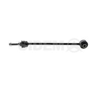 SIDEM 49669 Anti-roll bar link