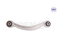 SIDEM 49672 Rod/Strut, wheel suspension for ,MERCEDES-BENZ