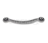 SIDEM 49672 Suspension arm