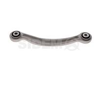 SIDEM 49673 Rod / Strut, wheel suspension