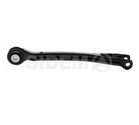 New Rod/Strut, wheel suspension for MERCEDES-BENZ:CLS,GLC,W204,W205,A205
