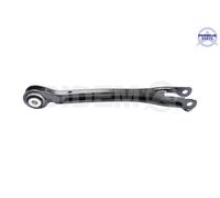 Control Arm Rear Axle Lower Push Rod 49676 SIDEM for MERCEDES-BENZ CLS C-CLASS