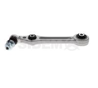 Sidem Wishbone Rear Trailing Arm 49754 for Mercedes-Benz C-Class T-Model