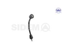 SIDEM 49767 Rod/Strut, stabiliser for MERCEDES-BENZ