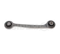 SIDEM 49858 Suspension arm