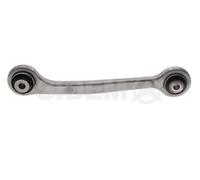 SIDEM 49859 Suspension arm
