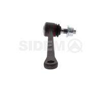 SIDEM 49868 Anti-roll bar link