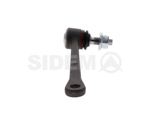 SIDEM 49868 Anti-roll bar link