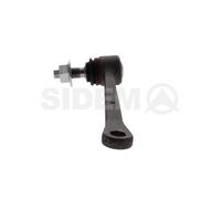 SIDEM 49869 Anti-roll bar link