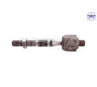 SIDEM 49910 Inner Tie Rod for MERCEDES-BENZ
